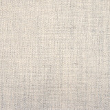 GDT5632.001.0 by Gaston Y Daniela Fabric Gaston Y Daniela Fabric GDT5632.001.0Fabric GASTON JAPON POLYESTER FR - 100% Italy </p><p>Repeat: H: 0, V: 0 54.37 - Fabric Carolina -