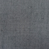 GDT5632.003.0 by Gaston Y Daniela Fabric Gaston Y Daniela Fabric GDT5632.003.0Fabric GASTON JAPON POLYESTER FR - 100% Italy </p><p>Repeat: H: 0, V: 0 54.37 - Fabric Carolina -