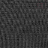 GDT5632.005.0 by Gaston Y Daniela Fabric Gaston Y Daniela Fabric GDT5632.005.0Fabric GASTON JAPON POLYESTER FR - 100% Italy </p><p>Repeat: H: 0, V: 0 54.37 - Fabric Carolina -
