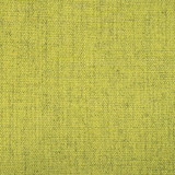 GDT5632.010.0 by Gaston Y Daniela Fabric Gaston Y Daniela Fabric GDT5632.010.0Fabric GASTON JAPON POLYESTER FR - 100% Italy </p><p>Repeat: H: 0, V: 0 54.37 - Fabric Carolina -