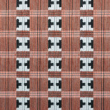 GDT5633.004.0 by Gaston Y Daniela Fabric Gaston Y Daniela Fabric GDT5633.004.0Fabric GASTON JAPON POLYESTER - 44%;COTTON - 38%;POLYAMIDE - 18% India </p><p>Repeat: H: 2.28, V: 3.66 53.98 - Fabric Carolina -