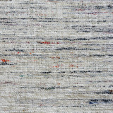 GDT5636.001.0 by Gaston Y Daniela Fabric Gaston Y Daniela Fabric GDT5636.001.0Fabric GASTON JAPON VISCOSE - 42%;POLYESTER - 33%;COTTON - 12%;POLYACRYLIC - 12%;WOOL - 1% Italy </p><p>Repeat: H: 0, V: 0 55 - Fabric Carolina -