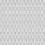 GDT5637.001.0 by Gaston Y Daniela Fabric Gaston Y Daniela Fabric GDT5637.001.0Fabric GASTON JAPON POLYAMIDE - 65%;COTTON - 35% Italy </p><p>Repeat: H: 0, V: 0 51 - Fabric Carolina -