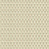 GDT5637.002.0 by Gaston Y Daniela Fabric Gaston Y Daniela Fabric GDT5637.002.0Fabric GASTON JAPON POLYAMIDE - 65%;COTTON - 35% Italy </p><p>Repeat: H: 0, V: 0 51 - Fabric Carolina -
