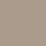 GDT5637.003.0 by Gaston Y Daniela Fabric Gaston Y Daniela Fabric GDT5637.003.0Fabric GASTON JAPON POLYAMIDE - 65%;COTTON - 35% Italy </p><p>Repeat: H: 0, V: 0 51 - Fabric Carolina -