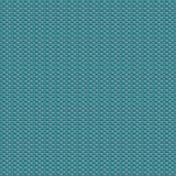GDT5637.008.0 by Gaston Y Daniela Fabric Gaston Y Daniela Fabric GDT5637.008.0Fabric GASTON JAPON POLYAMIDE - 65%;COTTON - 35% Italy </p><p>Repeat: H: 0, V: 0 51 - Fabric Carolina -
