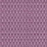 GDT5637.010.0 by Gaston Y Daniela Fabric Gaston Y Daniela Fabric GDT5637.010.0Fabric GASTON JAPON POLYAMIDE - 65%;COTTON - 35% Italy </p><p>Repeat: H: 0, V: 0 51 - Fabric Carolina -