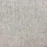 GDT5639.001.0 by Gaston Y Daniela Fabric Gaston Y Daniela Fabric GDT5639.001.0Fabric GASTON JAPON VISCOSE - 70%;LINEN - 30% Portugal </p><p>Repeat: H: 0, V: 0 52.75 - Fabric Carolina -