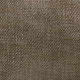 GDT5639.006.0 by Gaston Y Daniela Fabric Gaston Y Daniela Fabric GDT5639.006.0Fabric GASTON JAPON VISCOSE - 70%;LINEN - 30% Portugal </p><p>Repeat: H: 0, V: 0 52.75 - Fabric Carolina -