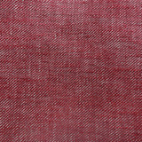 GDT5639.011.0 by Gaston Y Daniela Fabric Gaston Y Daniela Fabric GDT5639.011.0Fabric GASTON JAPON VISCOSE - 70%;LINEN - 30% Portugal </p><p>Repeat: H: 0, V: 0 52.75 - Fabric Carolina -