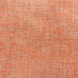 GDT5639.014.0 by Gaston Y Daniela Fabric Gaston Y Daniela Fabric GDT5639.014.0Fabric GASTON JAPON VISCOSE - 70%;LINEN - 30% Portugal </p><p>Repeat: H: 0, V: 0 52.75 - Fabric Carolina -