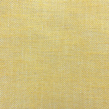 GDT5639.015.0 by Gaston Y Daniela Fabric Gaston Y Daniela Fabric GDT5639.015.0Fabric GASTON JAPON VISCOSE - 70%;LINEN - 30% Portugal </p><p>Repeat: H: 0, V: 0 52.75 - Fabric Carolina -