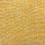 GDT5639.017.0 by Gaston Y Daniela Fabric Gaston Y Daniela Fabric GDT5639.017.0Fabric GASTON JAPON VISCOSE - 70%;LINEN - 30% Portugal </p><p>Repeat: H: 0, V: 0 52.75 - Fabric Carolina -