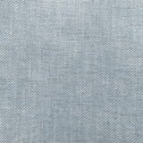 GDT5639.022.0 by Gaston Y Daniela Fabric Gaston Y Daniela Fabric GDT5639.022.0Fabric GASTON JAPON VISCOSE - 70%;LINEN - 30% Portugal </p><p>Repeat: H: 0, V: 0 52.75 - Fabric Carolina -
