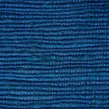 GDT5640.002.0 by Gaston Y Daniela Fabric Gaston Y Daniela Fabric GDT5640.002.0Fabric GASTON JAPON VISCOSE - 92%;POLYESTER - 8% India </p><p>Repeat: H: 0, V: 0 52.8 - Fabric Carolina -