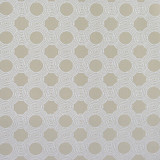 GDT5641.001.0 by Gaston Y Daniela Fabric Gaston Y Daniela Fabric GDT5641.001.0Fabric GASTON JAPON POLYESTER FR - 100% India </p><p>Repeat: H: 1.77, V: 1.85 55 - Fabric Carolina -