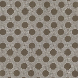 GDT5641.006.0 by Gaston Y Daniela Fabric Gaston Y Daniela Fabric GDT5641.006.0Fabric GASTON JAPON POLYESTER FR - 100% India </p><p>Repeat: H: 1.77, V: 1.85 55 - Fabric Carolina -