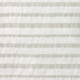 GDT5645.004.0 by Gaston Y Daniela Fabric Gaston Y Daniela Fabric GDT5645.004.0Fabric GASTON JAPON TREVIRA CS POLYESTER - 100% Turkey </p><p>Repeat: H: 5.51, V: 7.09 53.98 - Fabric Carolina -