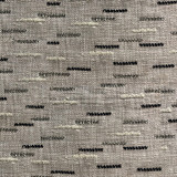 GDT5646.002.0 by Gaston Y Daniela Fabric Gaston Y Daniela Fabric GDT5646.002.0Fabric GASTON JAPON COTTON - 74%;POLYACRYLIC - 17%;POLYESTER - 7%;LINEN - 2% Turkey </p><p>Repeat: H: 24, V: 17.3 53.98 - Fabric Carolina -