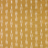 GDT5647.002.0 by Gaston Y Daniela Fabric Gaston Y Daniela Fabric GDT5647.002.0Fabric GASTON JAPON POLYESTER - 84%;COTTON - 16% Italy </p><p>Repeat: H: 5.51, V: 18.12 55 - Fabric Carolina -