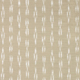GDT5647.003.0 by Gaston Y Daniela Fabric Gaston Y Daniela Fabric GDT5647.003.0Fabric GASTON JAPON POLYESTER - 84%;COTTON - 16% Italy </p><p>Repeat: H: 5.51, V: 18.12 55 - Fabric Carolina -