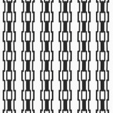 GDT5648.006.0 by Gaston Y Daniela Fabric Gaston Y Daniela Fabric GDT5648.006.0Fabric GASTON JAPON COTTON - 61%;LINEN - 39% Spain </p><p>Repeat: H: 8.66, V: 9.26 53.98 - Fabric Carolina -