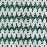 GDT5653.001.0 by Gaston Y Daniela Fabric Gaston Y Daniela Fabric GDT5653.001.0Fabric GASTON RIO GRANDE COTTON - 53%;VISCOSE - 33%;LINEN - 14% Turkey </p><p>Repeat: H: 3.86, V: 8.86 56 - Fabric Carolina -