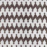 GDT5653.004.0 by Gaston Y Daniela Fabric Gaston Y Daniela Fabric GDT5653.004.0Fabric GASTON RIO GRANDE COTTON - 53%;VISCOSE - 33%;LINEN - 14% Turkey </p><p>Repeat: H: 3.86, V: 8.86 56 - Fabric Carolina -