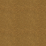 GDT5654.003.0 by Gaston Y Daniela Fabric Gaston Y Daniela Fabric GDT5654.003.0Fabric GASTON RIO GRANDE COTTON - 34%;VIRGIN WOOL - 34%;POLYESTER - 18%;ACETATE - 14% Italy </p><p>Repeat: H: 0, V: 0 55 - Fabric Carolina -
