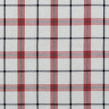 GDT5655.003.0 by Gaston Y Daniela Fabric Gaston Y Daniela Fabric GDT5655.003.0Fabric GASTON RIO GRANDE VISCOSE - 58%;LINEN - 38%;POLYESTER - 4% Italy </p><p>Repeat: H: 4.72, V: 4.72 55 - Fabric Carolina -