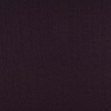 GDT5658.007.0 by Gaston Y Daniela Fabric Gaston Y Daniela Fabric GDT5658.007.0Fabric GASTON RIO GRANDE ACRYLIC - 45%;WOOL - 30%;POLYESTER - 25% Italy </p><p>Repeat: H: 0, V: 0 55 - Fabric Carolina -