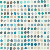 GWF-2735.355.0 by Lee Jofa Modern Fabric Lee Jofa Modern Fabric GWF-2735.355.0Fabric RHAPSODY LINEN - 55%;COTTON - 45% Austria </p><p>Repeat: H: 28.5, V: 54 59 - Fabric Carolina -