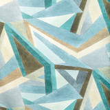 GWF-3772.635.0 by Lee Jofa Modern Fabric Lee Jofa Modern Fabric GWF-3772.635.0Fabric RHAPSODY LINEN - 100% Austria </p><p>Repeat: H: , V: 29 59 - Fabric Carolina -