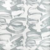 GWF-3773.11.0 by Lee Jofa Modern Fabric Lee Jofa Modern Fabric GWF-3773.11.0Fabric RHAPSODY LINEN - 100% Italy </p><p>Repeat: H: , V: 39 55.5 - Fabric Carolina -