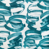 GWF-3773.35.0 by Lee Jofa Modern Fabric Lee Jofa Modern Fabric GWF-3773.35.0Fabric RHAPSODY LINEN - 100% Italy </p><p>Repeat: H: , V: 39 55.5 - Fabric Carolina -