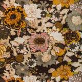 GWF-3774.417.0 by Lee Jofa Modern Fabric Lee Jofa Modern Fabric GWF-3774.417.0Fabric RHAPSODY COTTON - 63%;LINEN - 37% Italy </p><p>Repeat: H: 27, V: 20.5 55 - Fabric Carolina -