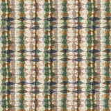 GWF-3775.630.0 by Lee Jofa Modern Fabric Lee Jofa Modern Fabric GWF-3775.630.0Fabric RHAPSODY COTTON - 52%;LINEN - 48% Italy </p><p>Repeat: H: 7, V: 5.25 56 - Fabric Carolina -