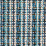 GWF-3775.650.0 by Lee Jofa Modern Fabric Lee Jofa Modern Fabric GWF-3775.650.0Fabric RHAPSODY COTTON - 52%;LINEN - 48% Italy </p><p>Repeat: H: 7, V: 5.25 56 - Fabric Carolina -