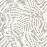 GWF-3776.11.0 by Lee Jofa Modern Fabric Lee Jofa Modern Fabric GWF-3776.11.0Fabric RHAPSODY LINEN - 68%;POLYESTER - 32% India </p><p>Repeat: H: 17, V: 15.75 51.5 - Fabric Carolina -