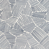 GWF-3776.50.0 by Lee Jofa Modern Fabric Lee Jofa Modern Fabric GWF-3776.50.0Fabric RHAPSODY LINEN - 68%;POLYESTER - 32% India </p><p>Repeat: H: 17, V: 15.75 51.5 - Fabric Carolina -