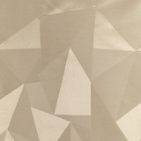 GWF-3777.116.0 by Lee Jofa Modern Fabric Lee Jofa Modern Fabric GWF-3777.116.0Fabric RHAPSODY LINEN - 75%;SILK - 25% India </p><p>Repeat: H: 27.5, V: 42.25 55 - Fabric Carolina -