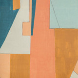 GWP-3721.357.0 by Lee Jofa Modern Wallcovering Lee Jofa Modern Wallcovering GWP-3721.357.0Wallcovering KELLY WEARSTLER WALLPAPERS V CELLULOSE - 60%;POLYESTER - 24%;MINERAL FILLERS - 12%;BINDER - 4% Italy </p><p>Repeat: H: 26.77, V: 42.18 26.77 - Fabric Carolina -