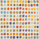 GWP-3726.512.0 by Lee Jofa Modern Wallcovering Lee Jofa Modern Wallcovering GWP-3726.512.0Wallcovering RHAPSODY WALLPAPER PULP - 80%;POLYESTER - 20% Austria </p><p>Repeat: H: 28.35, V: 54.53 28.35 - Fabric Carolina -