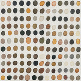 GWP-3726.86.0 by Lee Jofa Modern Wallcovering Lee Jofa Modern Wallcovering GWP-3726.86.0Wallcovering RHAPSODY WALLPAPER PULP - 80%;POLYESTER - 20% Austria </p><p>Repeat: H: 28.35, V: 54.53 28.35 - Fabric Carolina -