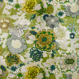 GWP-3729.311.0 by Lee Jofa Modern Wallcovering Lee Jofa Modern Wallcovering GWP-3729.311.0Wallcovering RHAPSODY WALLPAPER WOOD PULP - 45%;BINDER - 20%;MINERAL FILLERS - 20%;POLYESTER - 15% United Kingdom </p><p>Repeat: H: 27.5, V: 22 27.5 - Fabric Carolina -