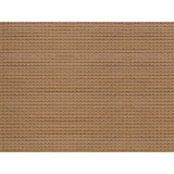 JAG-50003.1944.0 by Brunschwig & Fils Fabric Brunschwig & Fils Fabric JAG-50003.1944.0Fabric JAGTAR COTTON - 56%;SILK - 44% Thailand </p><p>Repeat: H: 0, V: 0.2 55 - Fabric Carolina -