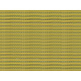 JAG-50003.4.0 by Brunschwig & Fils Fabric Brunschwig & Fils Fabric JAG-50003.4.0Fabric JAGTAR COTTON - 56%;SILK - 44% Thailand </p><p>Repeat: H: 0, V: 0.2 55 - Fabric Carolina -