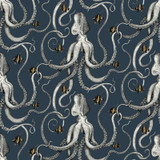 JMW1002.01.0 by Kravet Wallcovering Kravet Wallcovering JMW1002.01.0Wallcovering JOSEPHINE MUNSEY PORTFOLIO I CELLULOSE - 48.6%;BINDER - 18.2%;MINERAL FILLERS - 16.9%;POLYESTER - 16%;OTHER - .3% United Kingdom </p><p>Repeat: H: 27.5, V: 13.9 27.5 - Fabric Carolina -