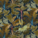 JMW1013.31.0 by Kravet Wallcovering Kravet Wallcovering JMW1013.31.0Wallcovering JOSEPHINE MUNSEY PORTFOLIO I CELLULOSE - 48.6%;BINDER - 18.2%;MINERAL FILLERS - 16.9%;POLYESTER - 16%;OTHER - .3% United Kingdom </p><p>Repeat: H: 20.5, V: 23 20.5 - Fabric Carolina -