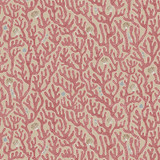 JMW1016.01.0 by Kravet Wallcovering Kravet Wallcovering JMW1016.01.0Wallcovering JOSEPHINE MUNSEY PORTFOLIO II CELLULOSE - 48.6%;BINDER - 18.2%;MINERAL FILLERS - 16.9%;POLYESTER - 16%;OTHER - .3% United Kingdom </p><p>Repeat: H: 20.5, V: 19.6 20.5 - Fabric Carolina -